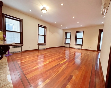 336 84th Street - Photo Thumbnail 8