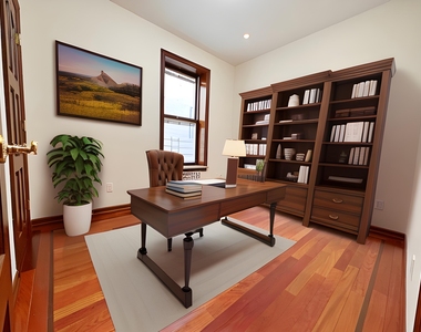 336 84th Street - Photo Thumbnail 3
