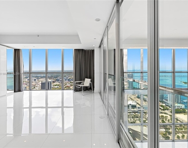 1100 Biscayne Blvd - Photo Thumbnail 25