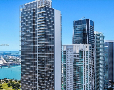 1100 Biscayne Blvd - Photo Thumbnail 42