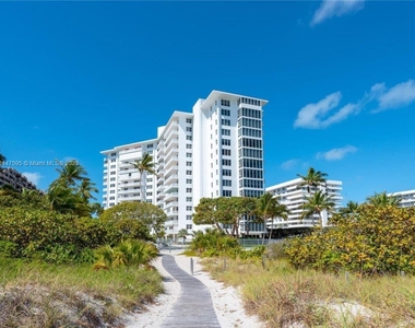 200 Ocean Lane Dr - Photo Thumbnail 35