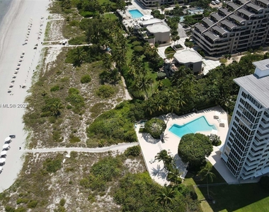 200 Ocean Lane Dr - Photo Thumbnail 2