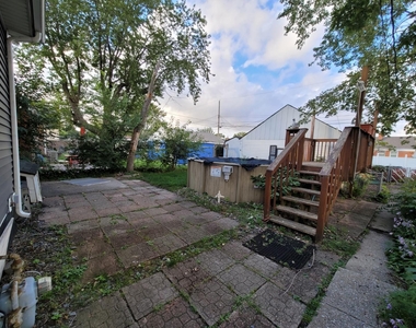 1453 Shell Street - Photo Thumbnail 18