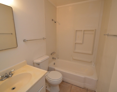 4333 E Bellevue Street - Photo Thumbnail 7