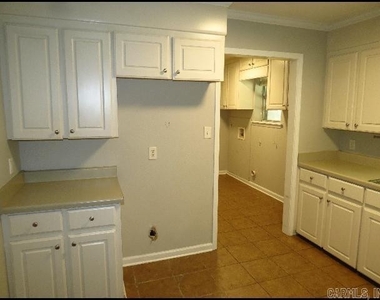 25 Oak Meadows Drive - Photo Thumbnail 5