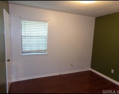 3205 Zion Street - Photo Thumbnail 13