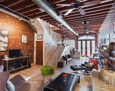 413 Degraw St. - Photo Thumbnail 2