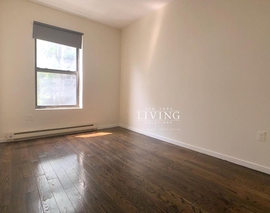 950 Nostrand Avenue - Photo Thumbnail 2