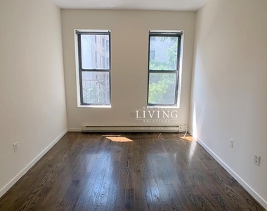 950 Nostrand Avenue - Photo Thumbnail 6