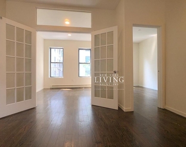 950 Nostrand Avenue - Photo Thumbnail 3