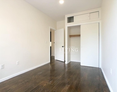 950 Nostrand Avenue - Photo Thumbnail 1