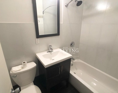 950 Nostrand Avenue - Photo Thumbnail 5