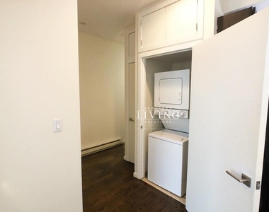 950 Nostrand Avenue - Photo Thumbnail 7