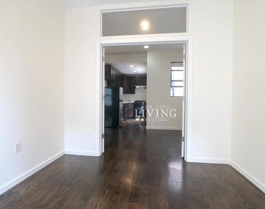 950 Nostrand Avenue - Photo Thumbnail 8