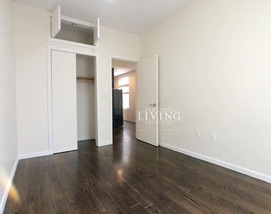 950 Nostrand Avenue - Photo Thumbnail 4