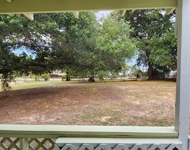 8278 Circle Drive - Photo Thumbnail 22