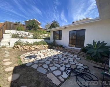 7734 Peacock Drive - Photo Thumbnail 9