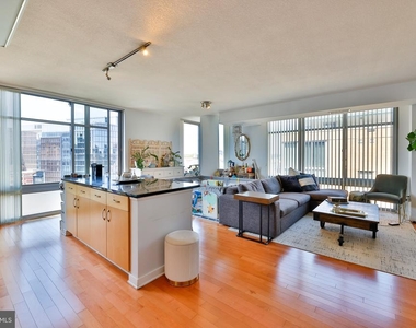 475 K St Nw - Photo Thumbnail 2