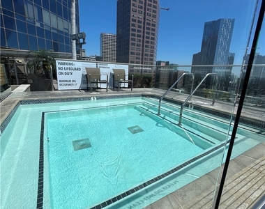 1100 Wilshire Boulevard - Photo Thumbnail 19