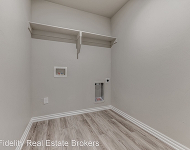 14420 Travertine Falls Ln - Photo Thumbnail 28