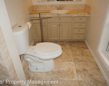 8543 Nw Reed Dr. - Photo Thumbnail 26