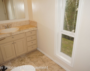 8543 Nw Reed Dr. - Photo Thumbnail 25