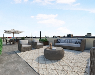 800 Empire Boulevard - Photo Thumbnail 6