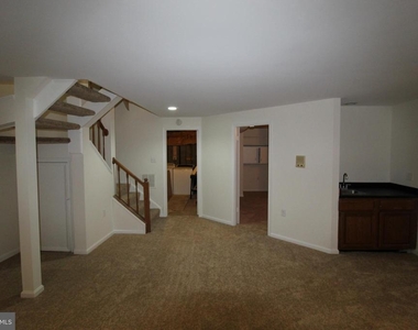 11996 Sentinel Point Ct - Photo Thumbnail 25