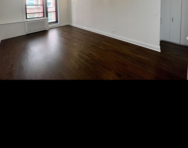 West 22nd Street off 7th Ave  - Photo Thumbnail 2