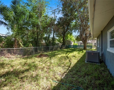 6604 Travis Boulevard - Photo Thumbnail 30