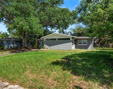 6604 Travis Boulevard - Photo Thumbnail 0