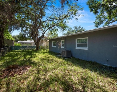 6604 Travis Boulevard - Photo Thumbnail 32