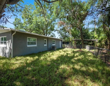 6604 Travis Boulevard - Photo Thumbnail 31