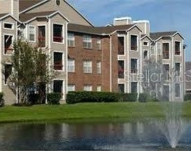 5587 Devonbriar Way - Photo Thumbnail 0