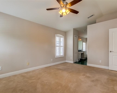 14624 Corkwood Drive - Photo Thumbnail 42