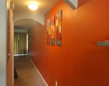 401 Carina Circle - Photo Thumbnail 6