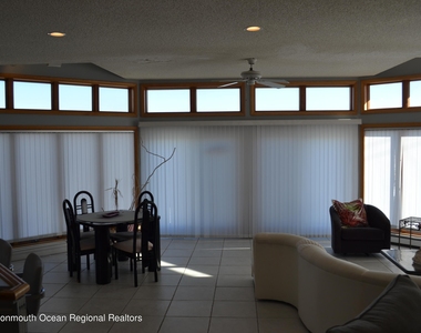 106 Oceanfront - Photo Thumbnail 14