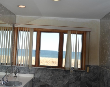 106 Oceanfront - Photo Thumbnail 30