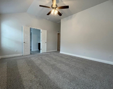 13412 Grass Plain Avenue - Photo Thumbnail 25