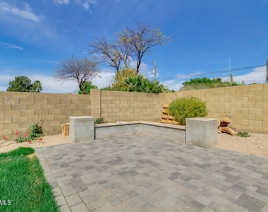 4314 E Juanita Avenue - Photo Thumbnail 36