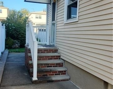 85 Keegans Lane - Photo Thumbnail 13