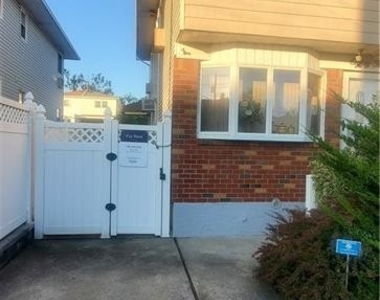 85 Keegans Lane - Photo Thumbnail 1