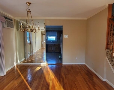 85 Keegans Lane - Photo Thumbnail 5