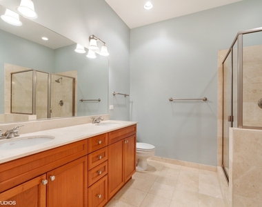 4814 N Damen Avenue - Photo Thumbnail 11