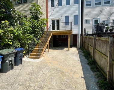 5326 9th Street Nw - Photo Thumbnail 21