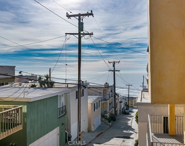 223 Seaview Street - Photo Thumbnail 18