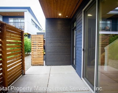 5115 E. Burnside St. - Photo Thumbnail 26