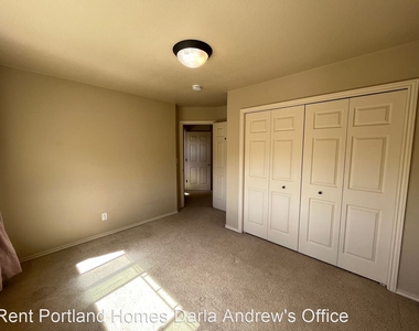 16457 Sw Spindler Ct - Photo Thumbnail 28