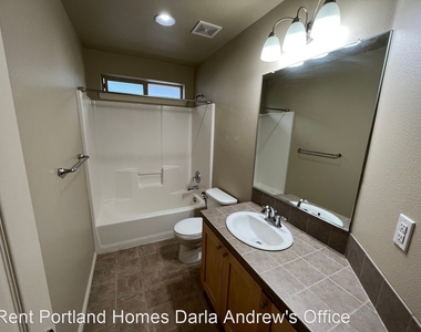 16457 Sw Spindler Ct - Photo Thumbnail 29