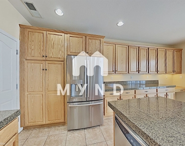 1710 Jewel Star Ct - Photo Thumbnail 4